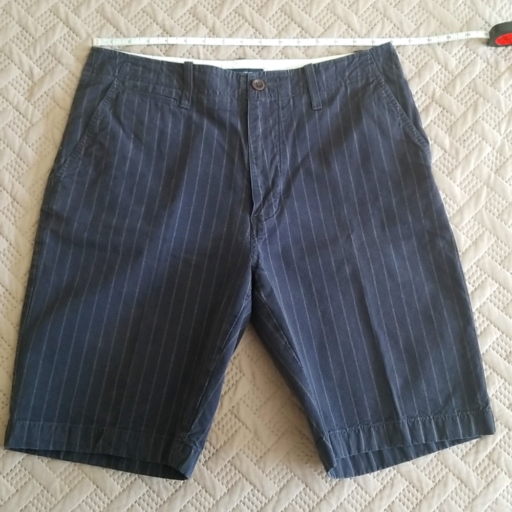 Nautica Shorts